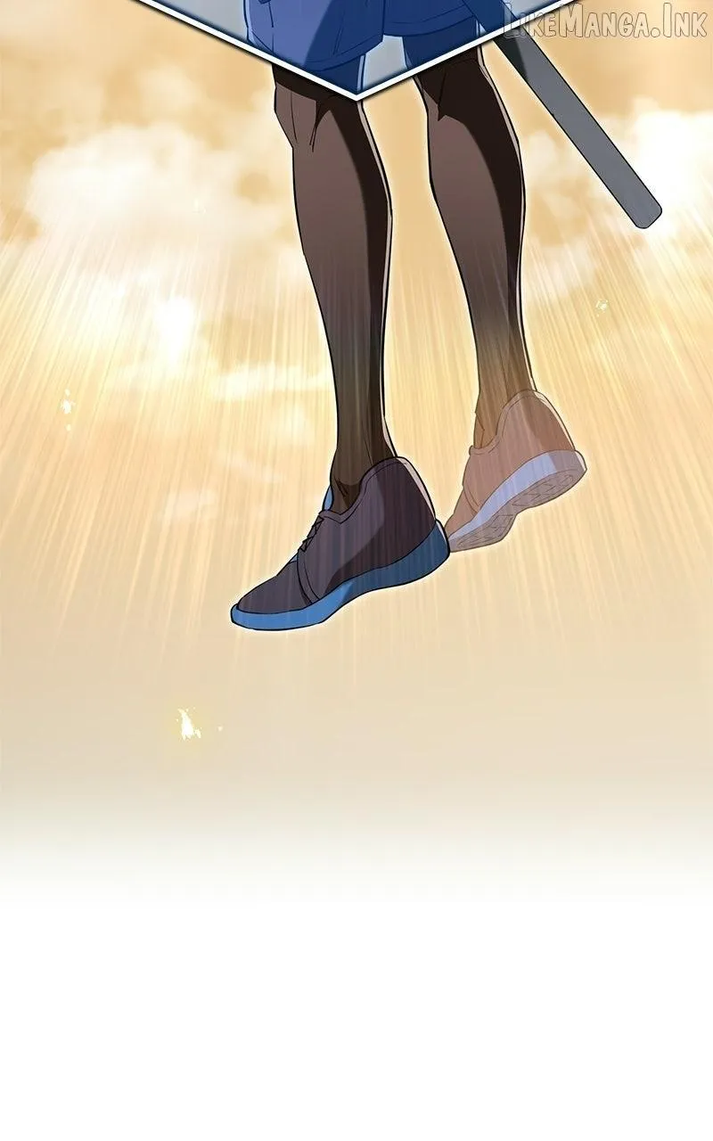 I am the strongest awakeners, recognized by all of the world’s cheat masters Chapter 102 page 149 - 