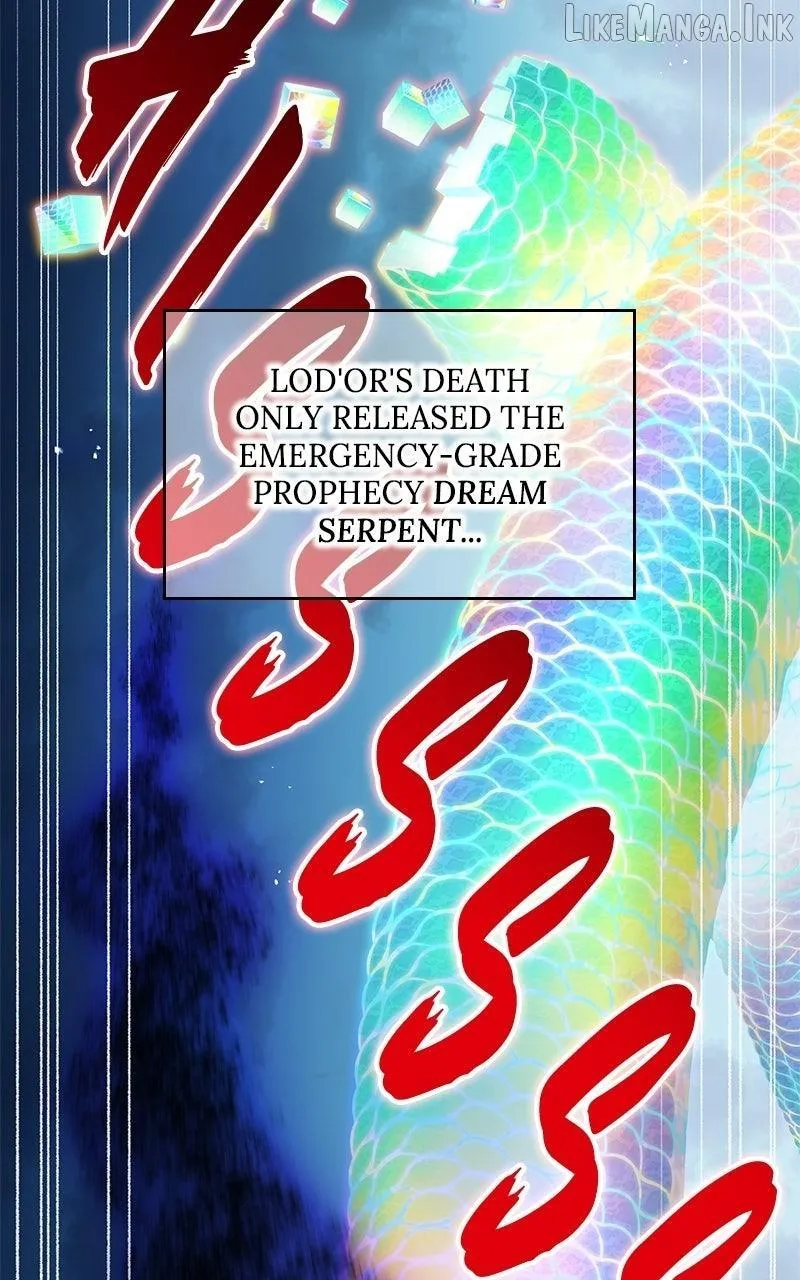 I am the strongest awakeners, recognized by all of the world’s cheat masters Chapter 102 page 16 - 