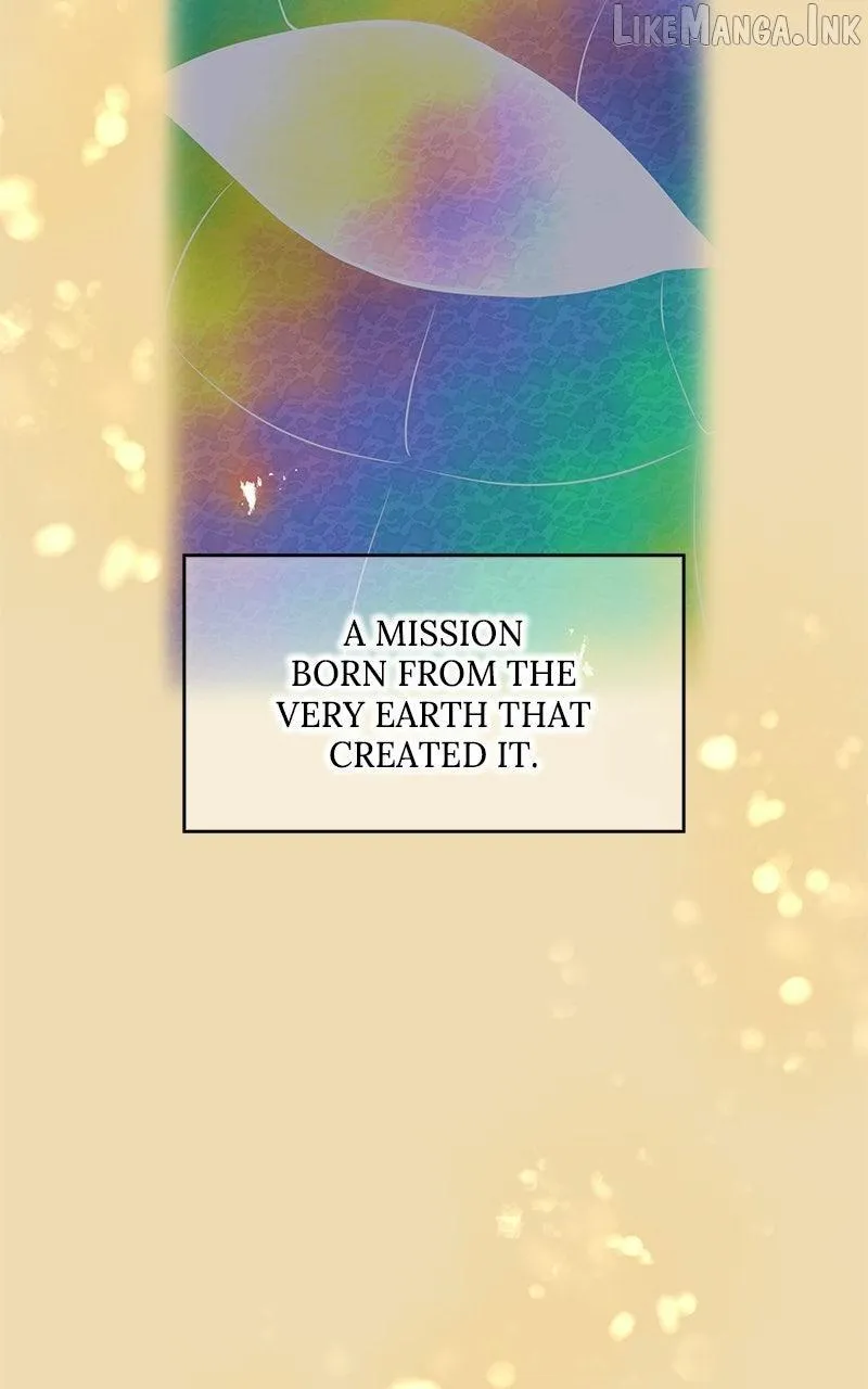 I am the strongest awakeners, recognized by all of the world’s cheat masters Chapter 102 page 34 - 