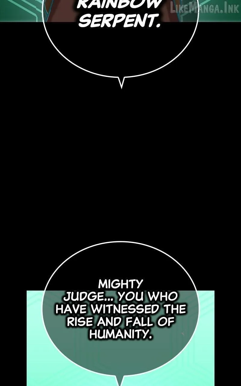 I am the strongest awakeners, recognized by all of the world’s cheat masters Chapter 102 page 5 - 