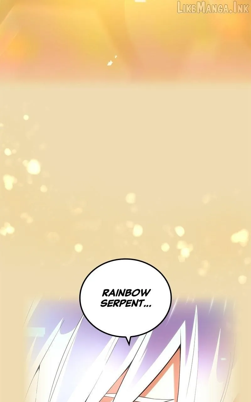 I am the strongest awakeners, recognized by all of the world’s cheat masters Chapter 102 page 46 - 