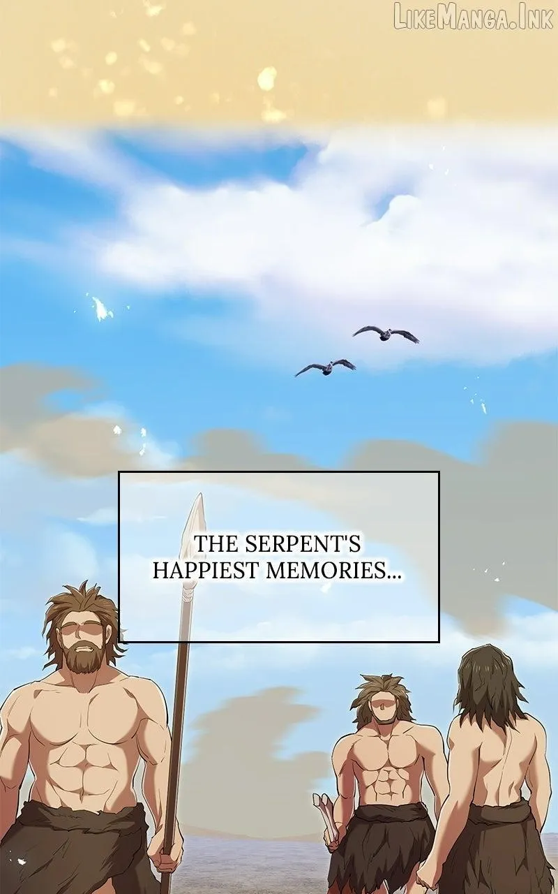 I am the strongest awakeners, recognized by all of the world’s cheat masters Chapter 102 page 49 - 