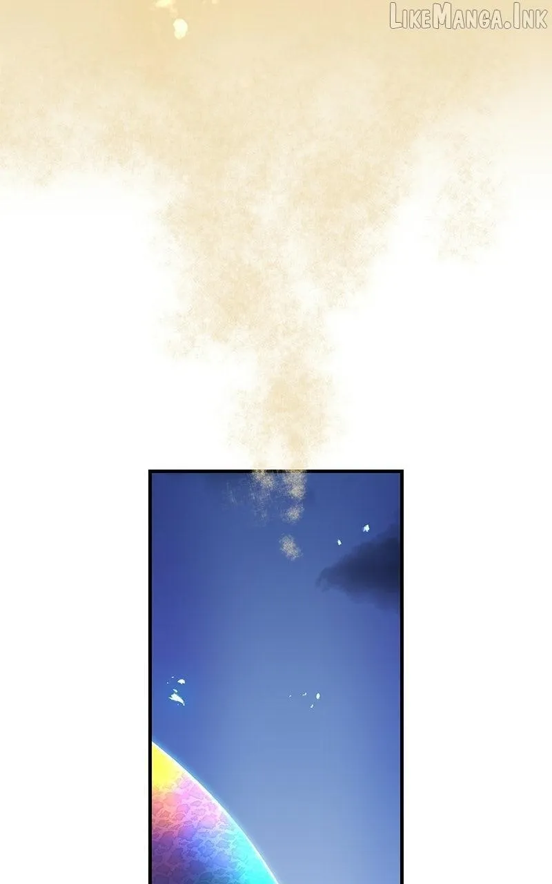 I am the strongest awakeners, recognized by all of the world’s cheat masters Chapter 102 page 57 - 