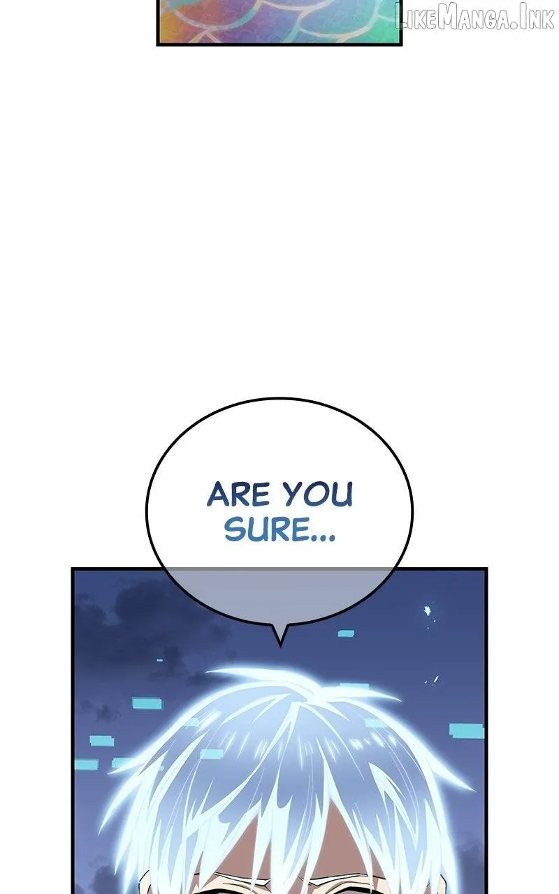 I am the strongest awakeners, recognized by all of the world’s cheat masters Chapter 102 page 66 - 