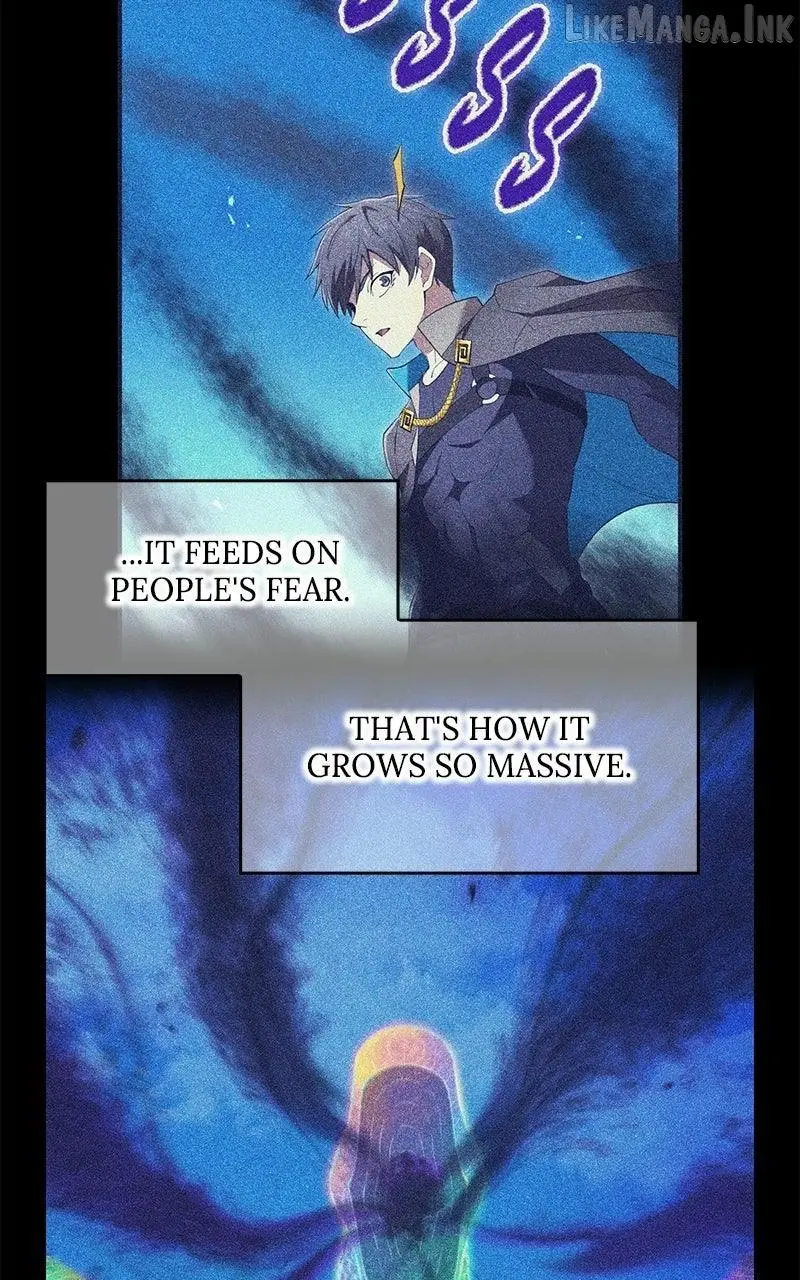 I am the strongest awakeners, recognized by all of the world’s cheat masters Chapter 102 page 69 - 