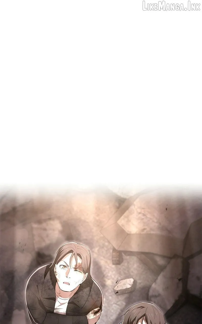 I am the strongest awakeners, recognized by all of the world’s cheat masters Chapter 102 page 71 - 