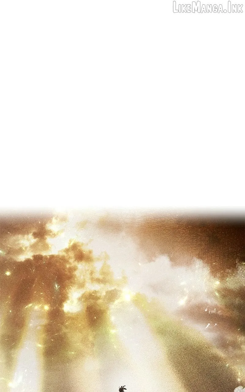I am the strongest awakeners, recognized by all of the world’s cheat masters Chapter 102 page 73 - 