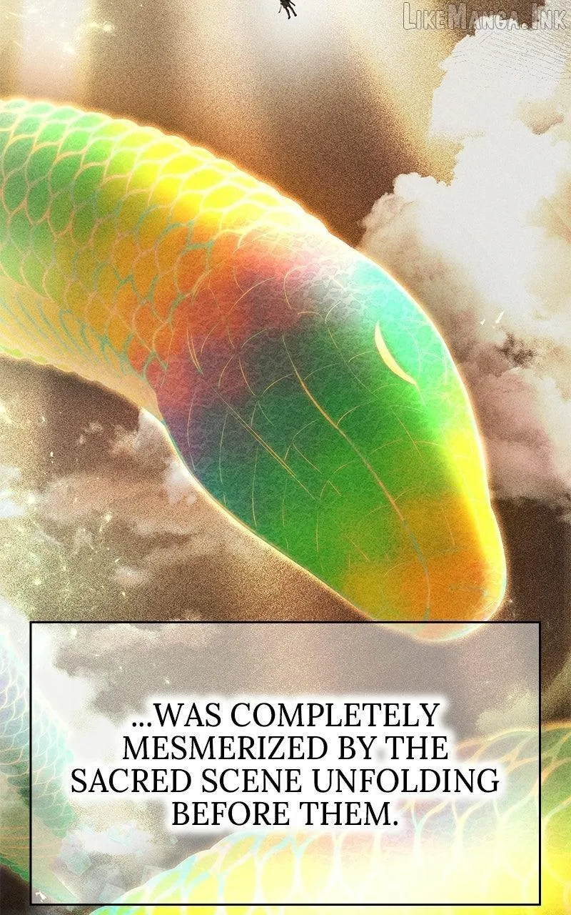 I am the strongest awakeners, recognized by all of the world’s cheat masters Chapter 102 page 74 - 