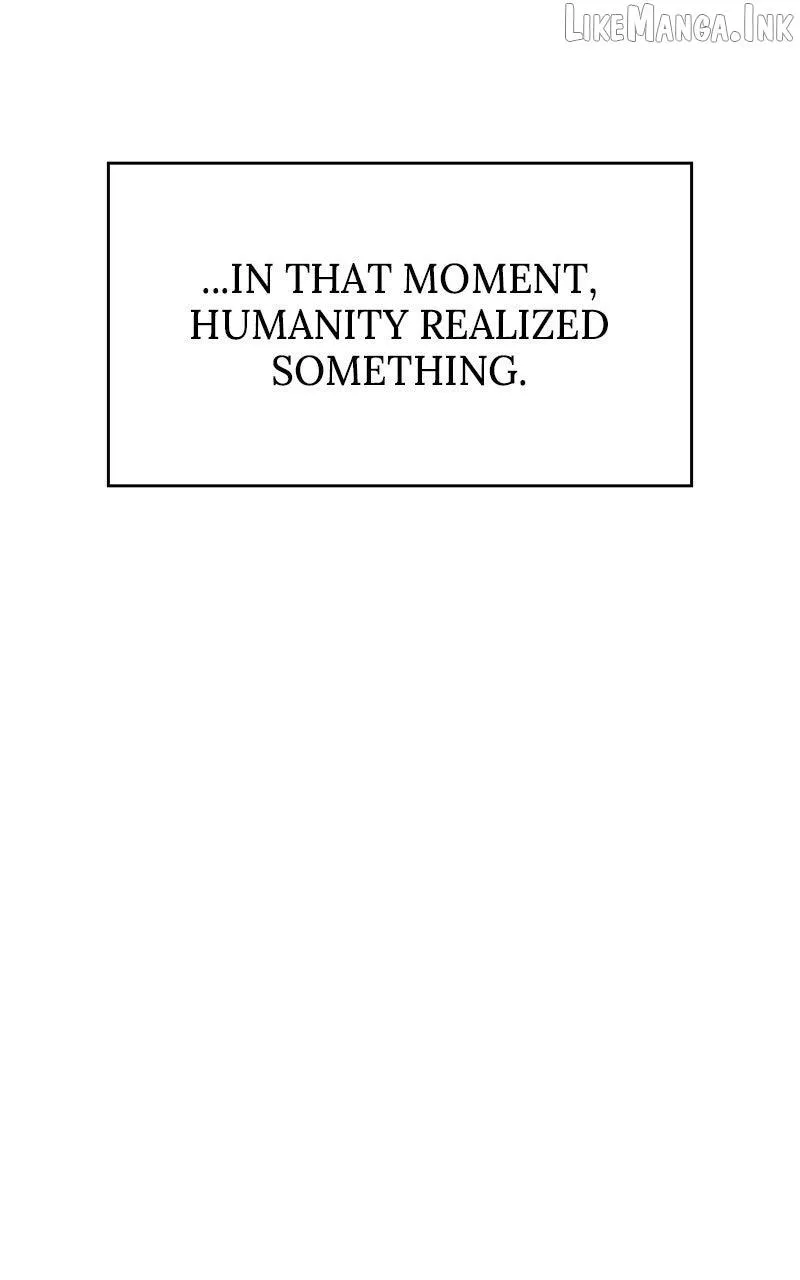 I am the strongest awakeners, recognized by all of the world’s cheat masters Chapter 102 page 77 - 