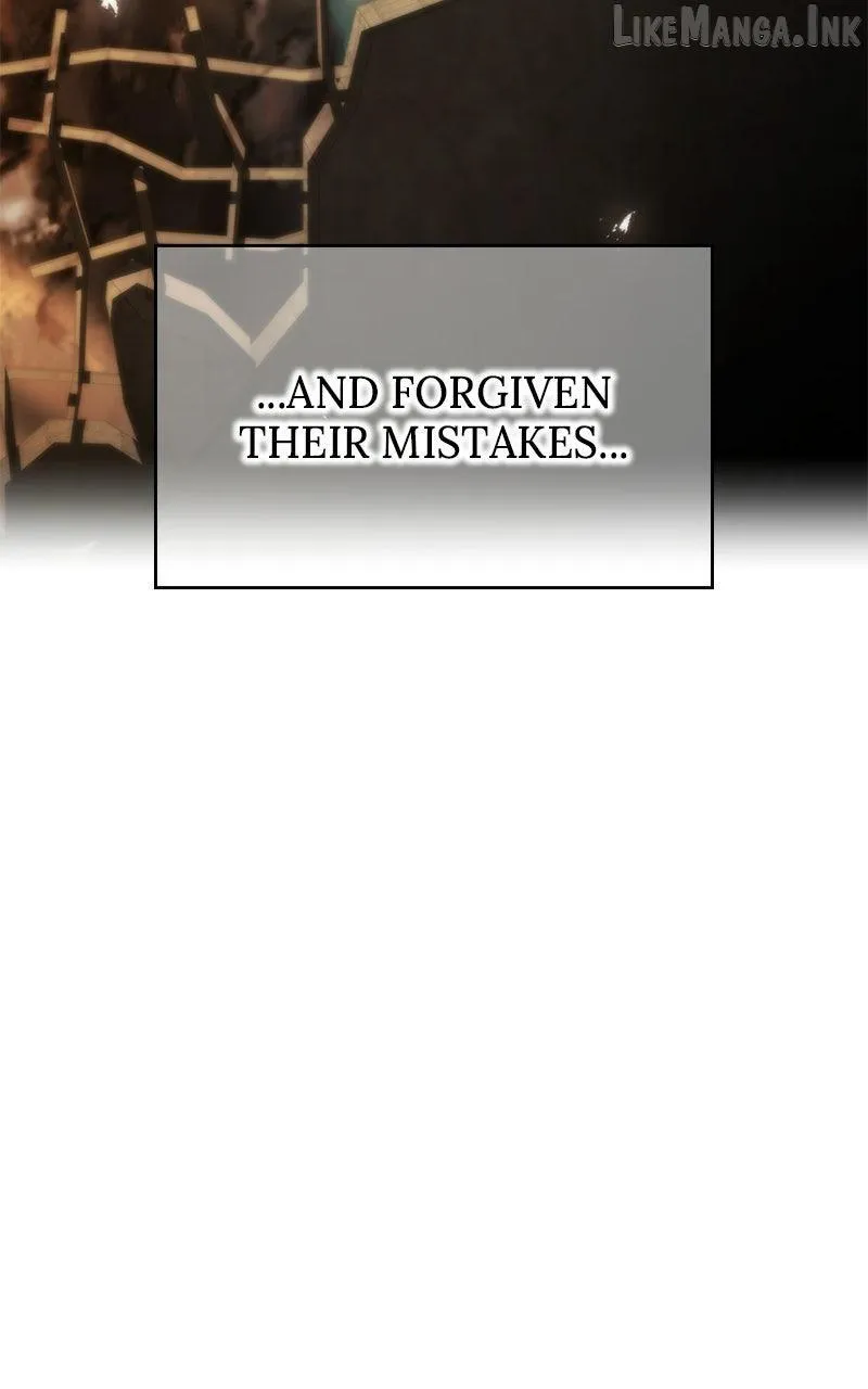 I am the strongest awakeners, recognized by all of the world’s cheat masters Chapter 102 page 80 - 