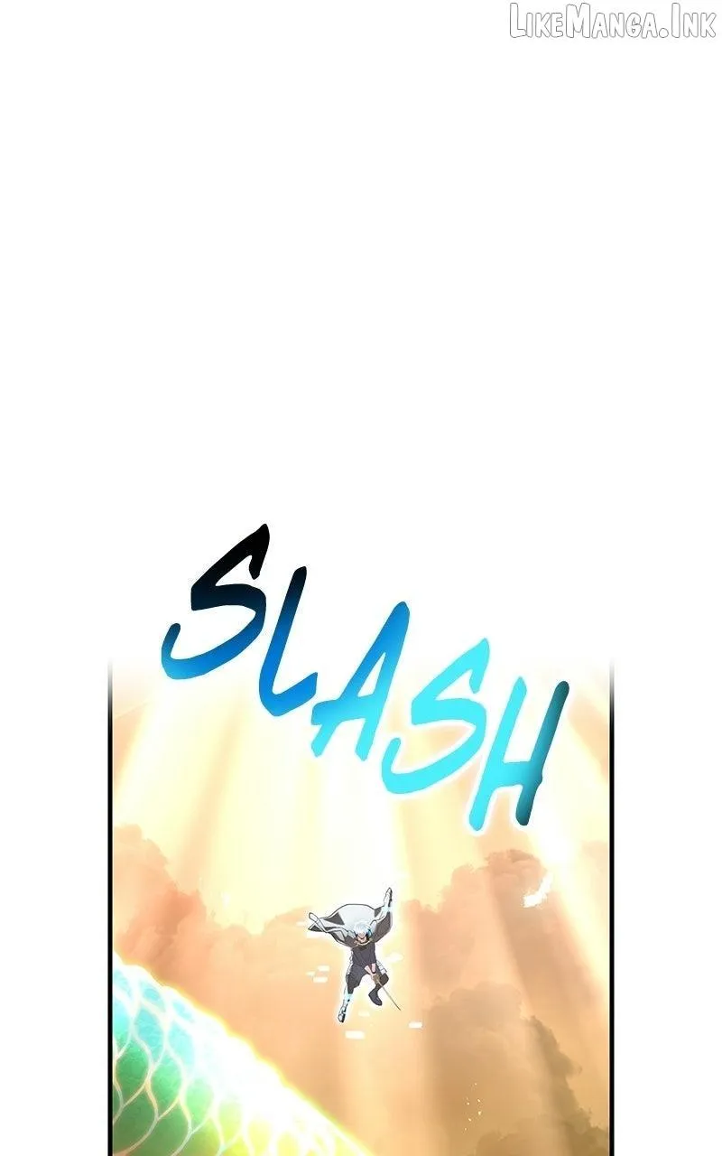 I am the strongest awakeners, recognized by all of the world’s cheat masters Chapter 102 page 85 - 