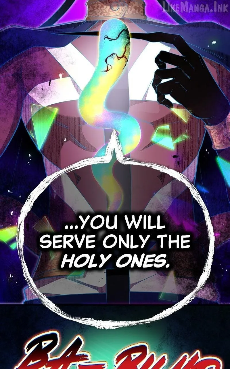 I am the strongest awakeners, recognized by all of the world’s cheat masters Chapter 102 page 10 - 