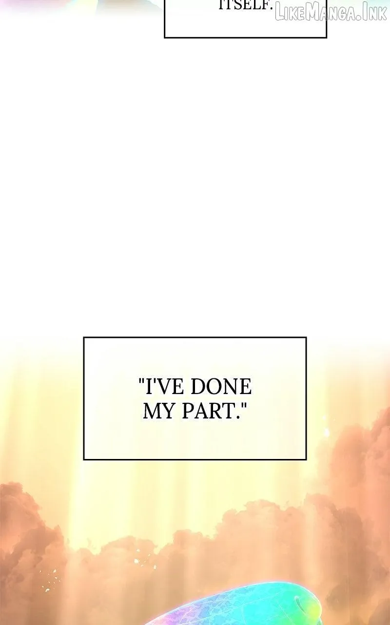 I am the strongest awakeners, recognized by all of the world’s cheat masters Chapter 102 page 91 - 