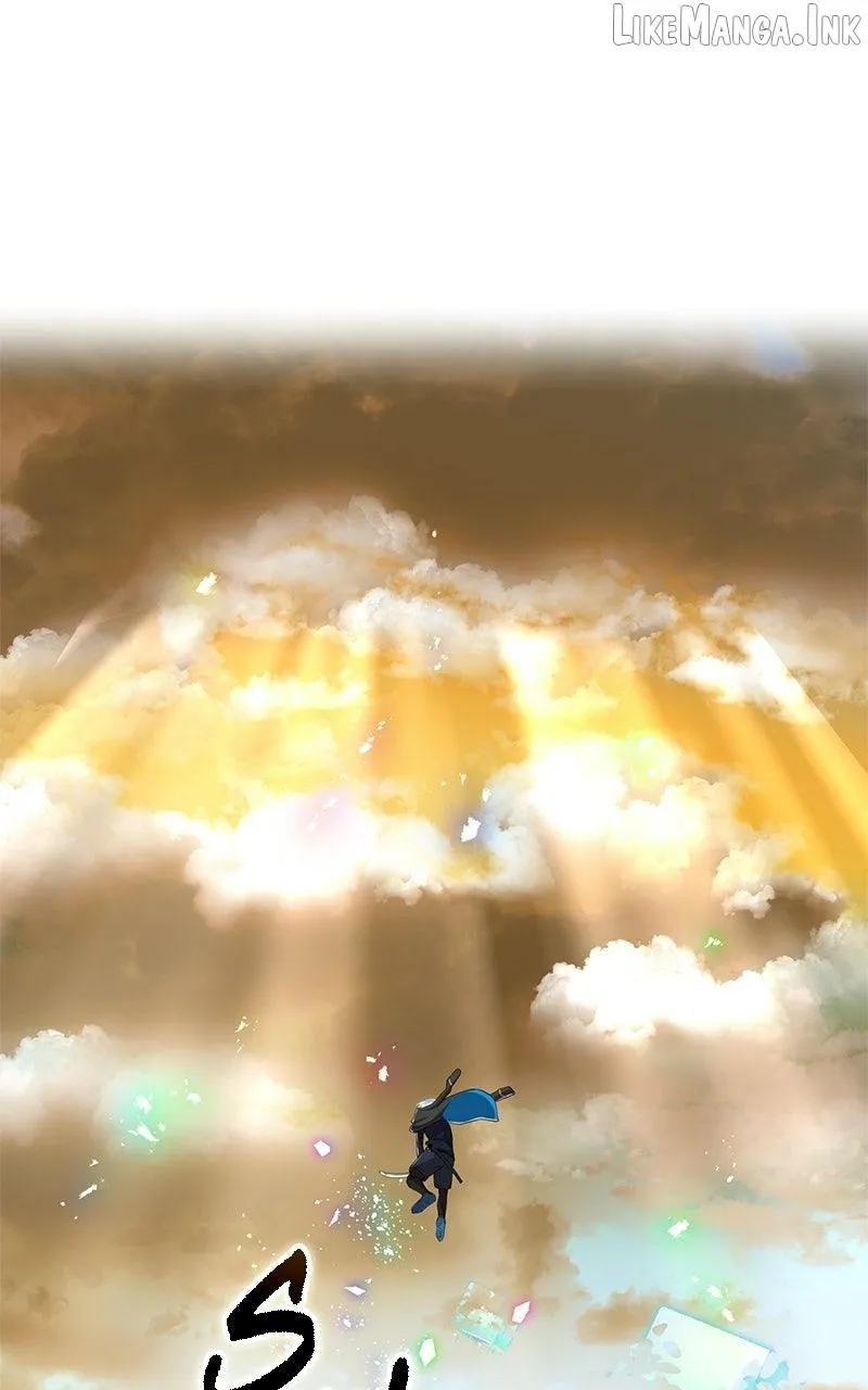 I am the strongest awakeners, recognized by all of the world’s cheat masters Chapter 102 page 93 - 