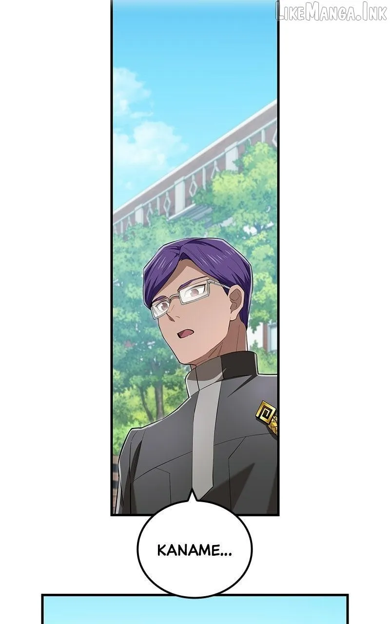 I am the strongest awakeners, recognized by all of the world’s cheat masters Chapter 102 page 96 - 