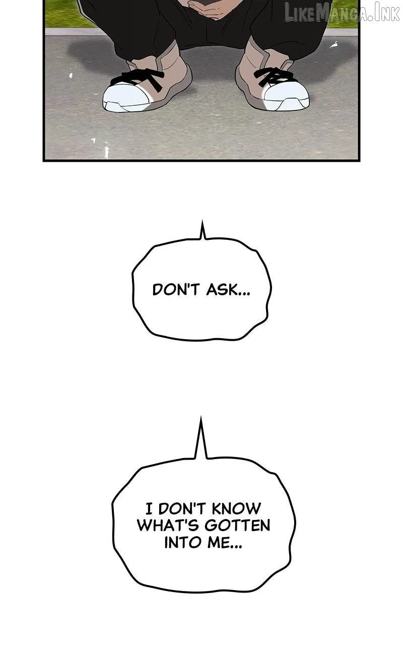 I am the strongest awakeners, recognized by all of the world’s cheat masters Chapter 102 page 98 - 