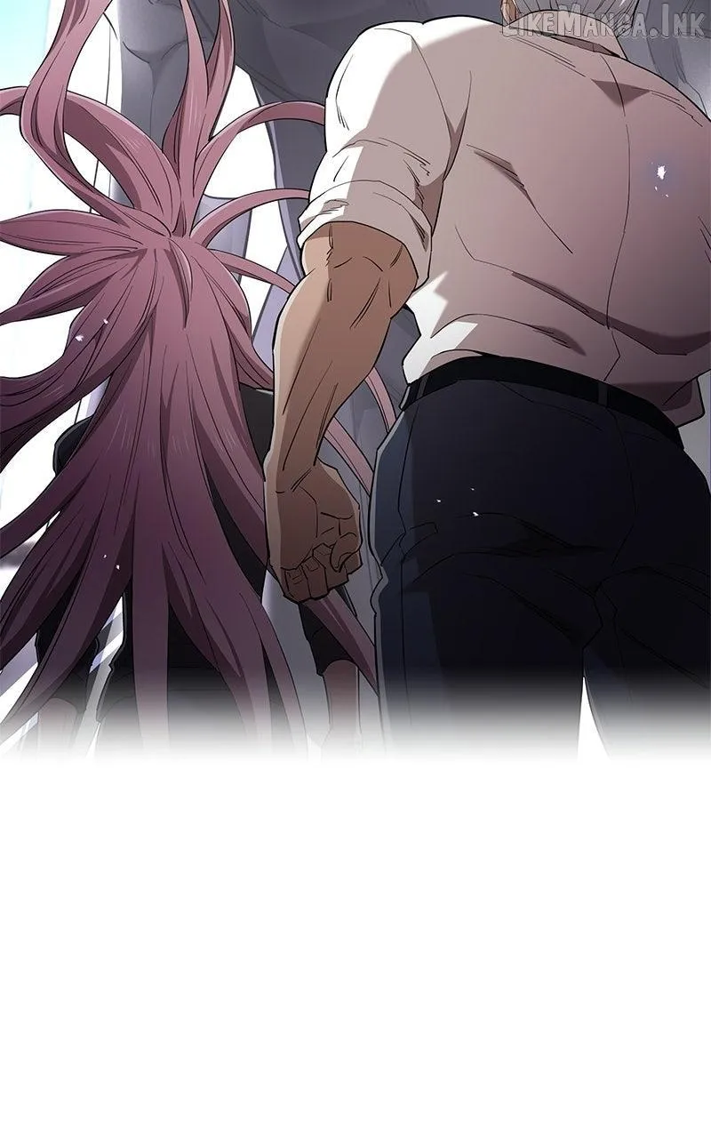 I am the strongest awakeners, recognized by all of the world’s cheat masters Chapter 103 page 103 - 