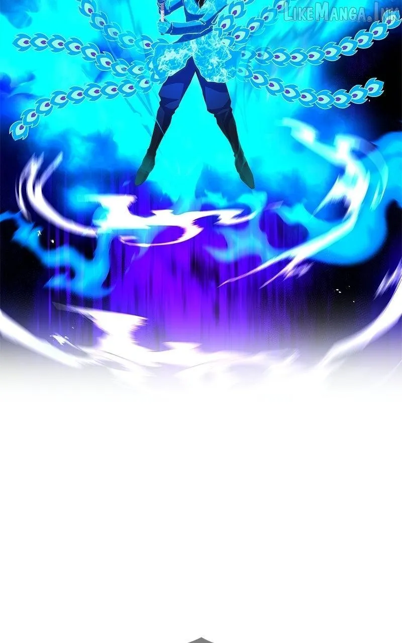 I am the strongest awakeners, recognized by all of the world’s cheat masters Chapter 103 page 109 - 