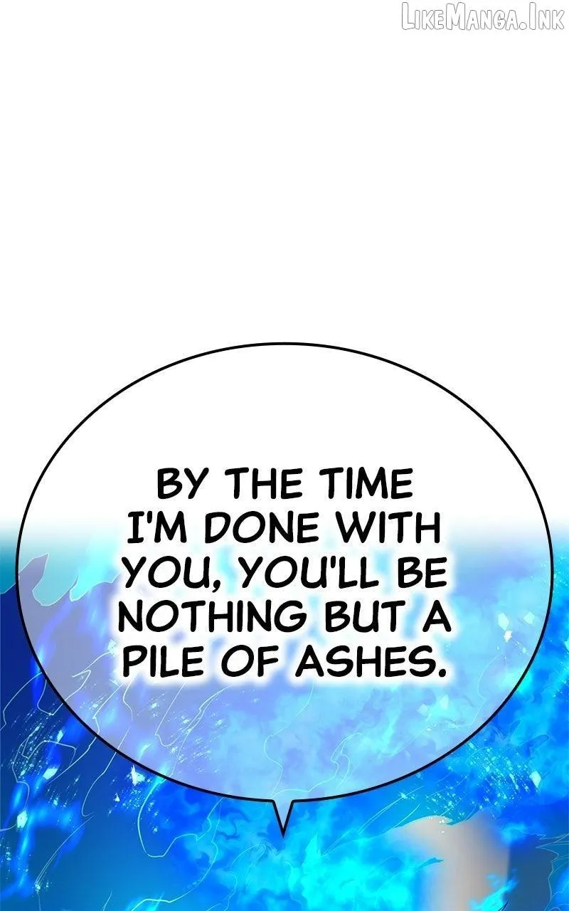 I am the strongest awakeners, recognized by all of the world’s cheat masters Chapter 103 page 111 - 