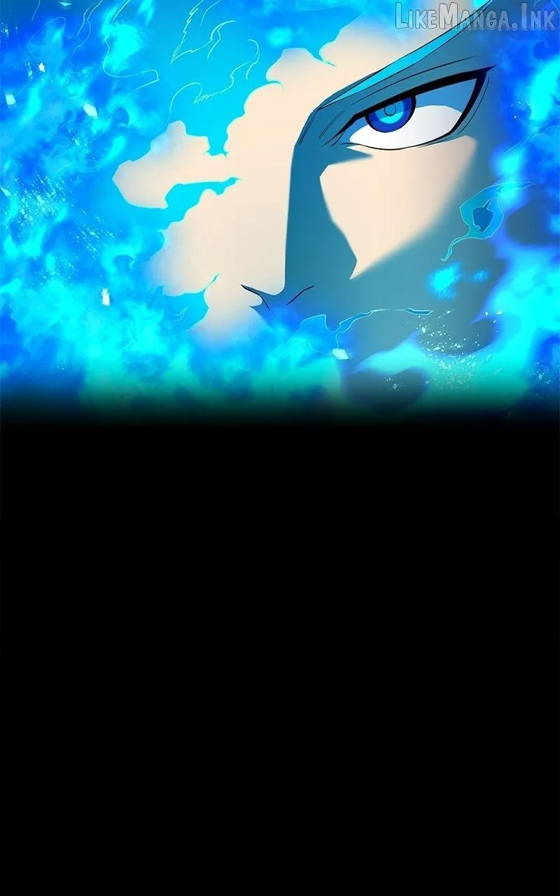 I am the strongest awakeners, recognized by all of the world’s cheat masters Chapter 103 page 112 - 