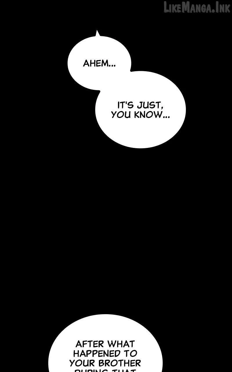 I am the strongest awakeners, recognized by all of the world’s cheat masters Chapter 103 page 13 - 
