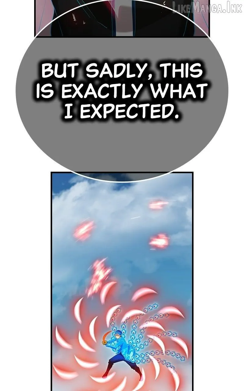 I am the strongest awakeners, recognized by all of the world’s cheat masters Chapter 103 page 130 - 