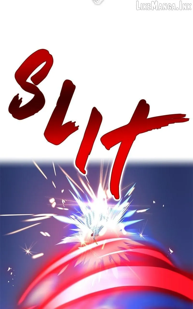 I am the strongest awakeners, recognized by all of the world’s cheat masters Chapter 103 page 136 - 