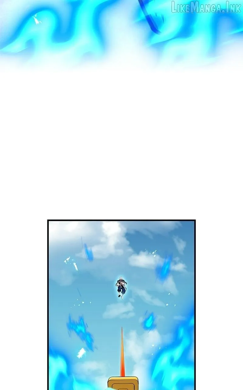I am the strongest awakeners, recognized by all of the world’s cheat masters Chapter 103 page 143 - 