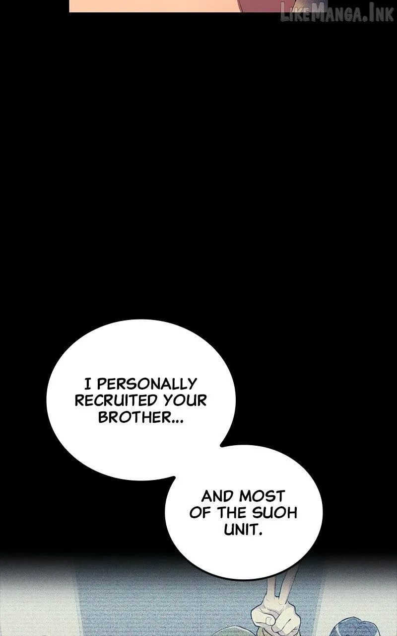 I am the strongest awakeners, recognized by all of the world’s cheat masters Chapter 103 page 17 - 