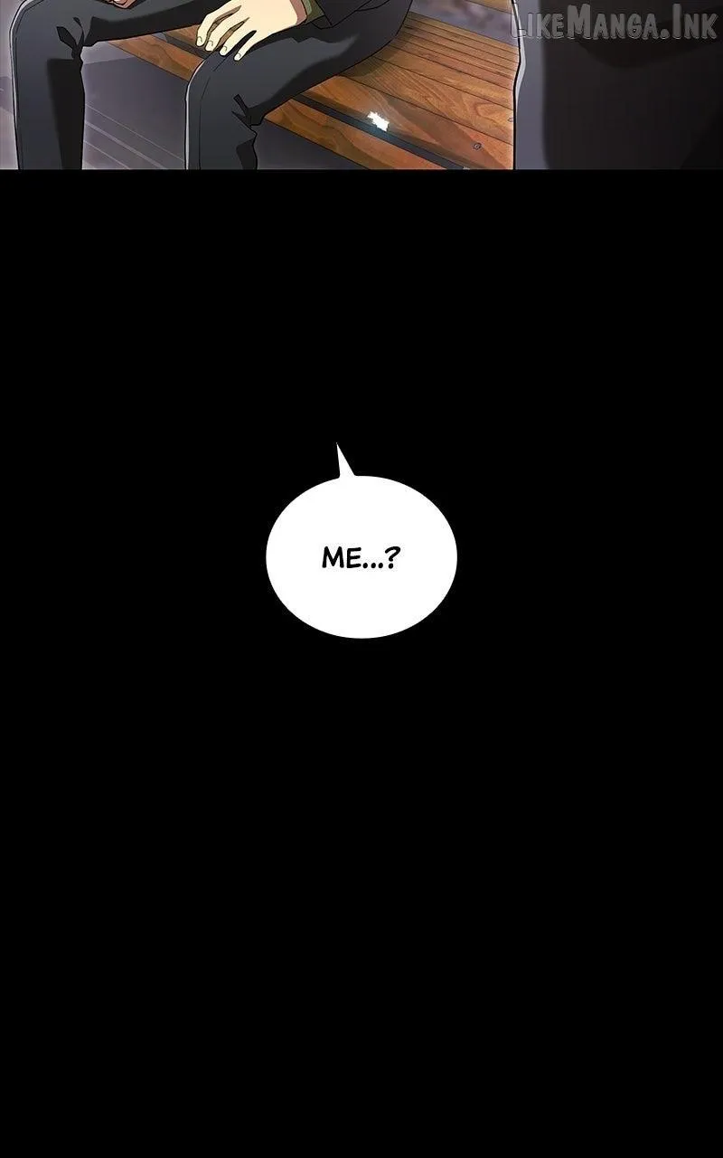 I am the strongest awakeners, recognized by all of the world’s cheat masters Chapter 103 page 27 - 