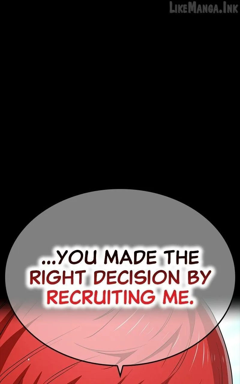 I am the strongest awakeners, recognized by all of the world’s cheat masters Chapter 103 page 39 - 