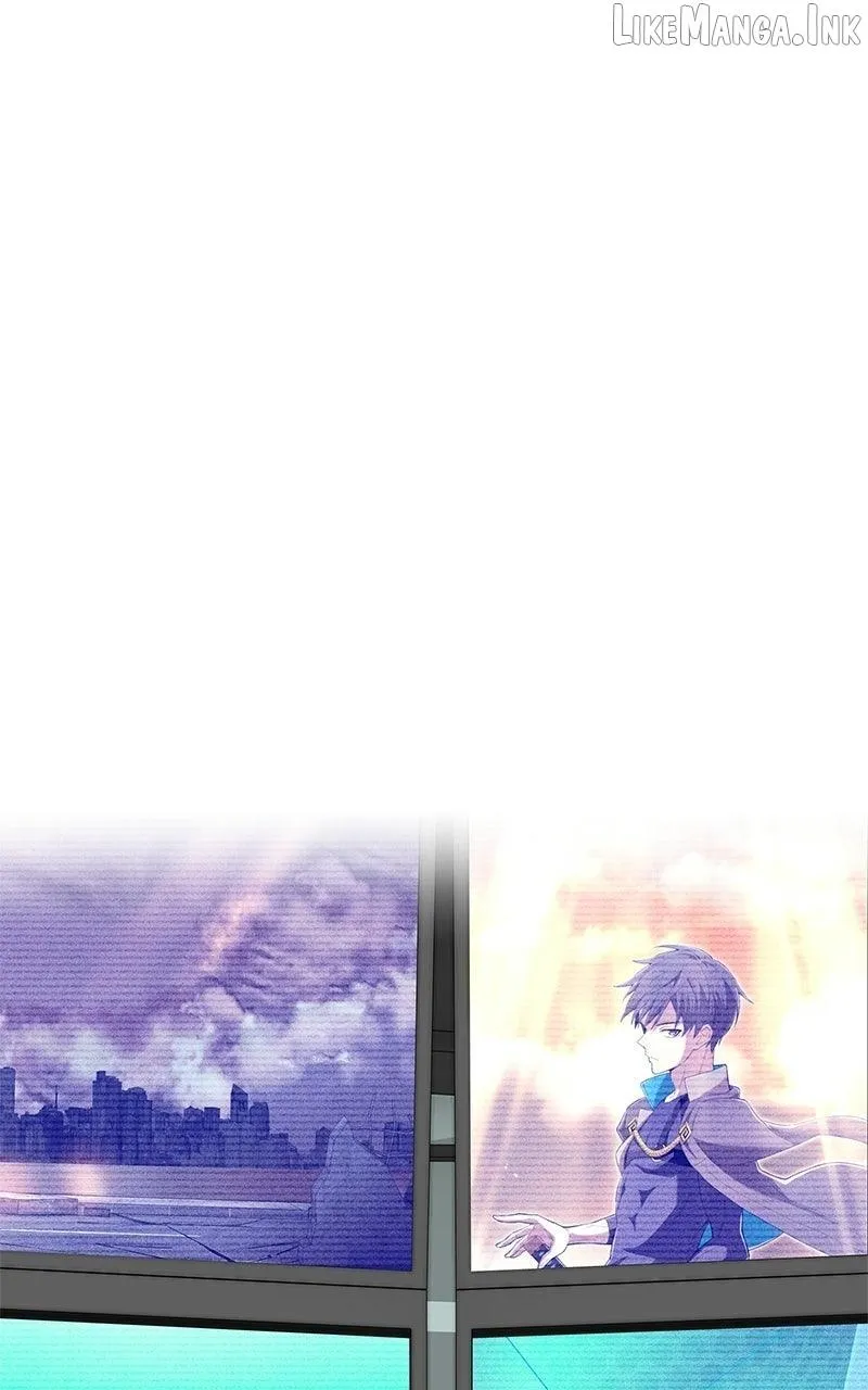 I am the strongest awakeners, recognized by all of the world’s cheat masters Chapter 103 page 44 - 
