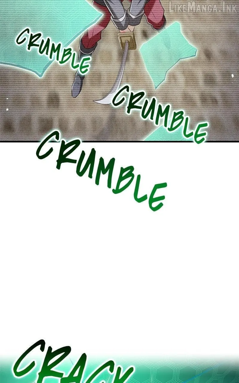 I am the strongest awakeners, recognized by all of the world’s cheat masters Chapter 103 page 50 - 