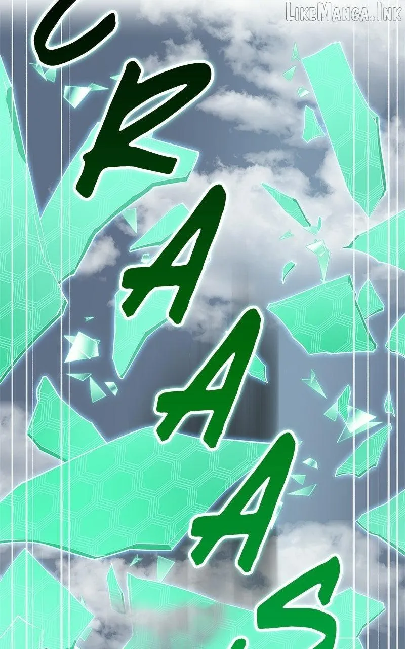 I am the strongest awakeners, recognized by all of the world’s cheat masters Chapter 103 page 53 - 
