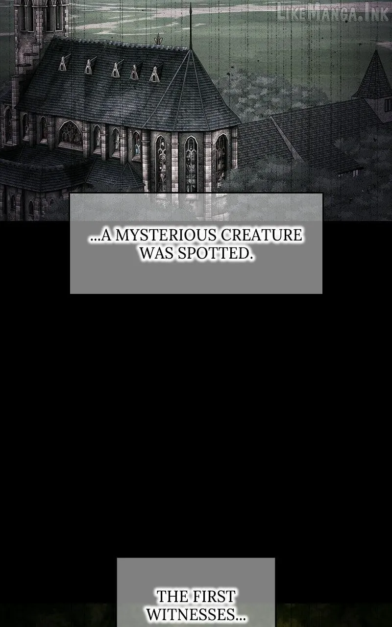 I am the strongest awakeners, recognized by all of the world’s cheat masters Chapter 103 page 60 - 