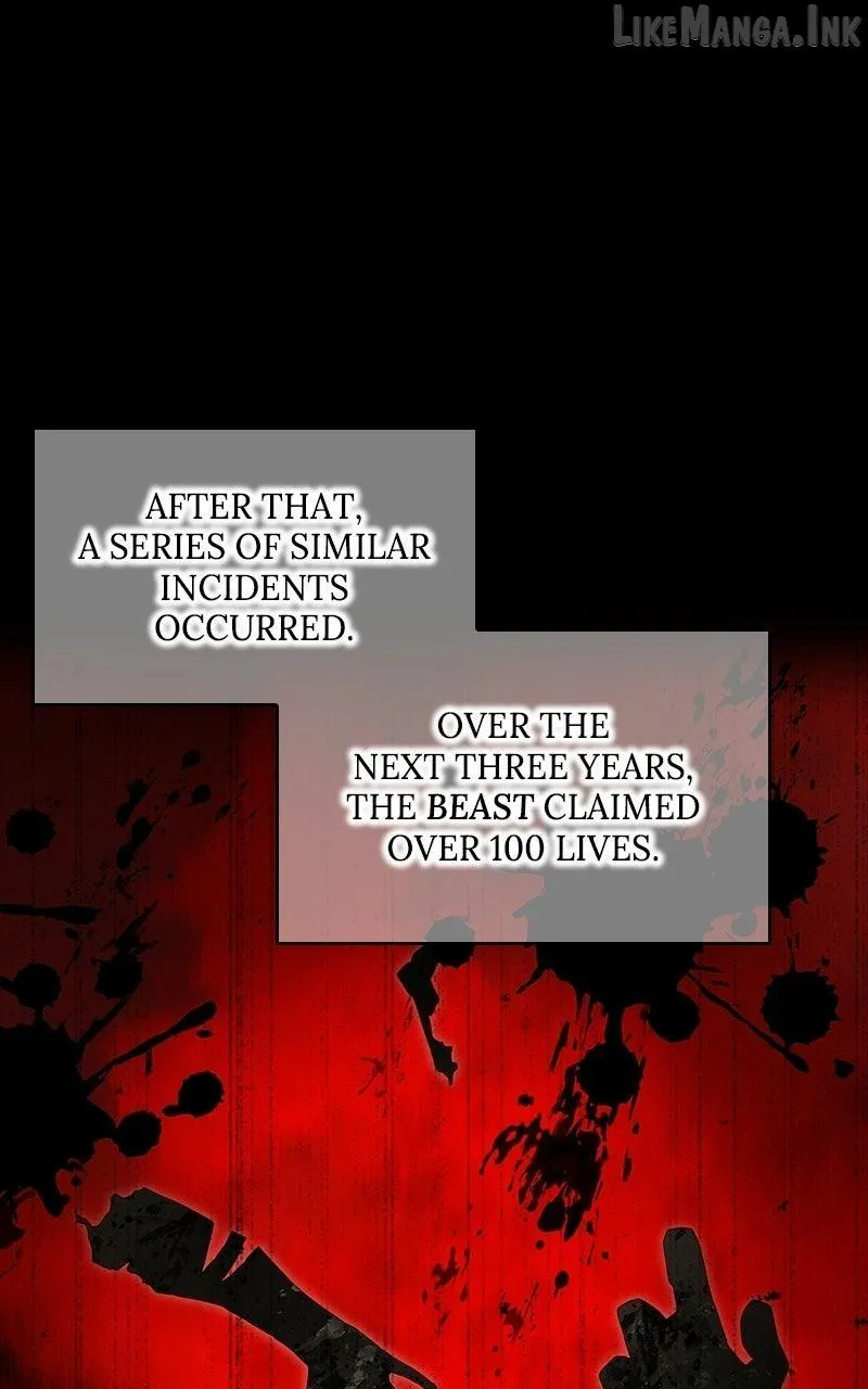 I am the strongest awakeners, recognized by all of the world’s cheat masters Chapter 103 page 62 - 