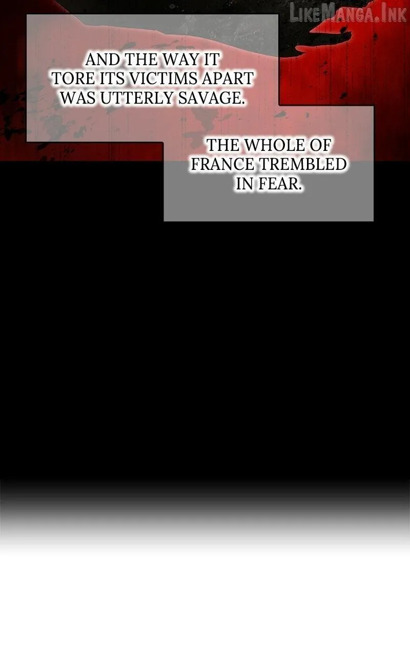 I am the strongest awakeners, recognized by all of the world’s cheat masters Chapter 103 page 64 - 