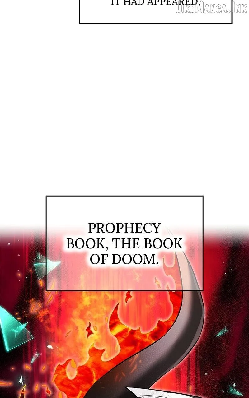 I am the strongest awakeners, recognized by all of the world’s cheat masters Chapter 103 page 67 - 