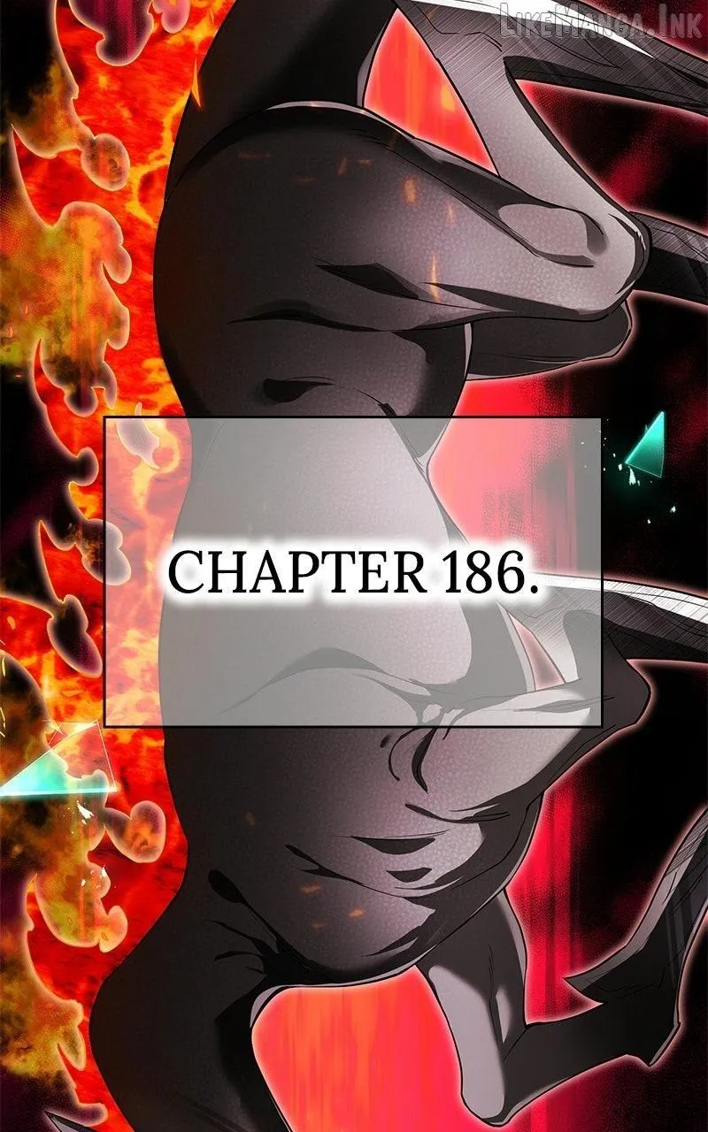 I am the strongest awakeners, recognized by all of the world’s cheat masters Chapter 103 page 68 - 