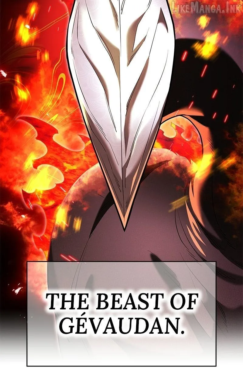 I am the strongest awakeners, recognized by all of the world’s cheat masters Chapter 103 page 70 - 