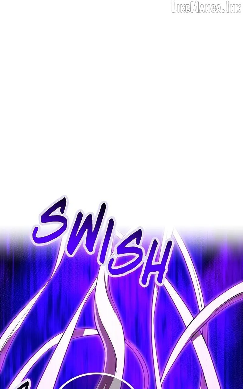 I am the strongest awakeners, recognized by all of the world’s cheat masters Chapter 103 page 75 - 