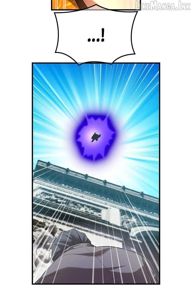 I am the strongest awakeners, recognized by all of the world’s cheat masters Chapter 103 page 82 - 