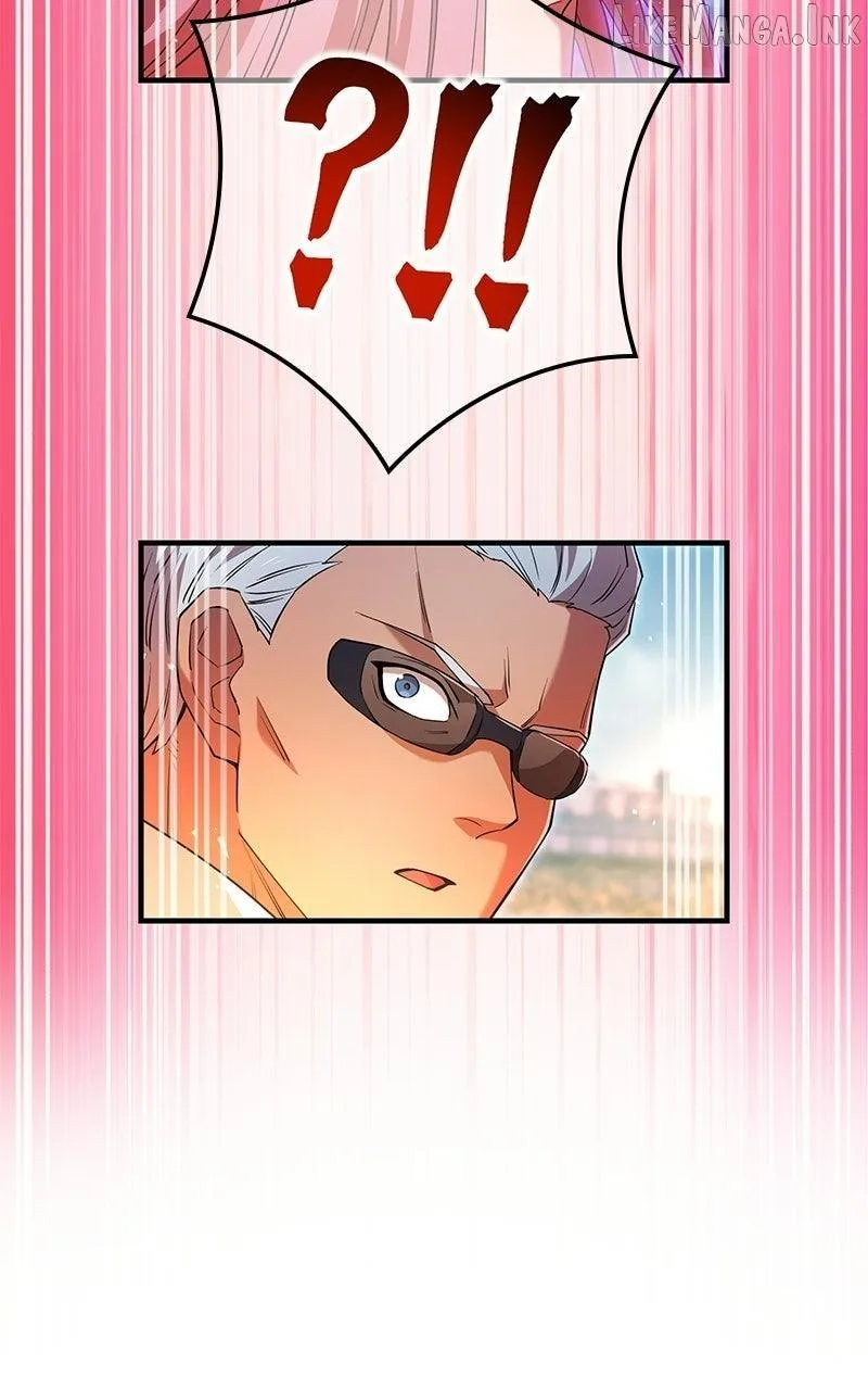 I am the strongest awakeners, recognized by all of the world’s cheat masters Chapter 103 page 86 - 