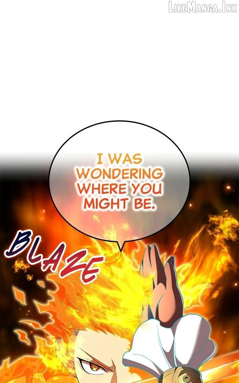 I am the strongest awakeners, recognized by all of the world’s cheat masters Chapter 103 page 87 - 