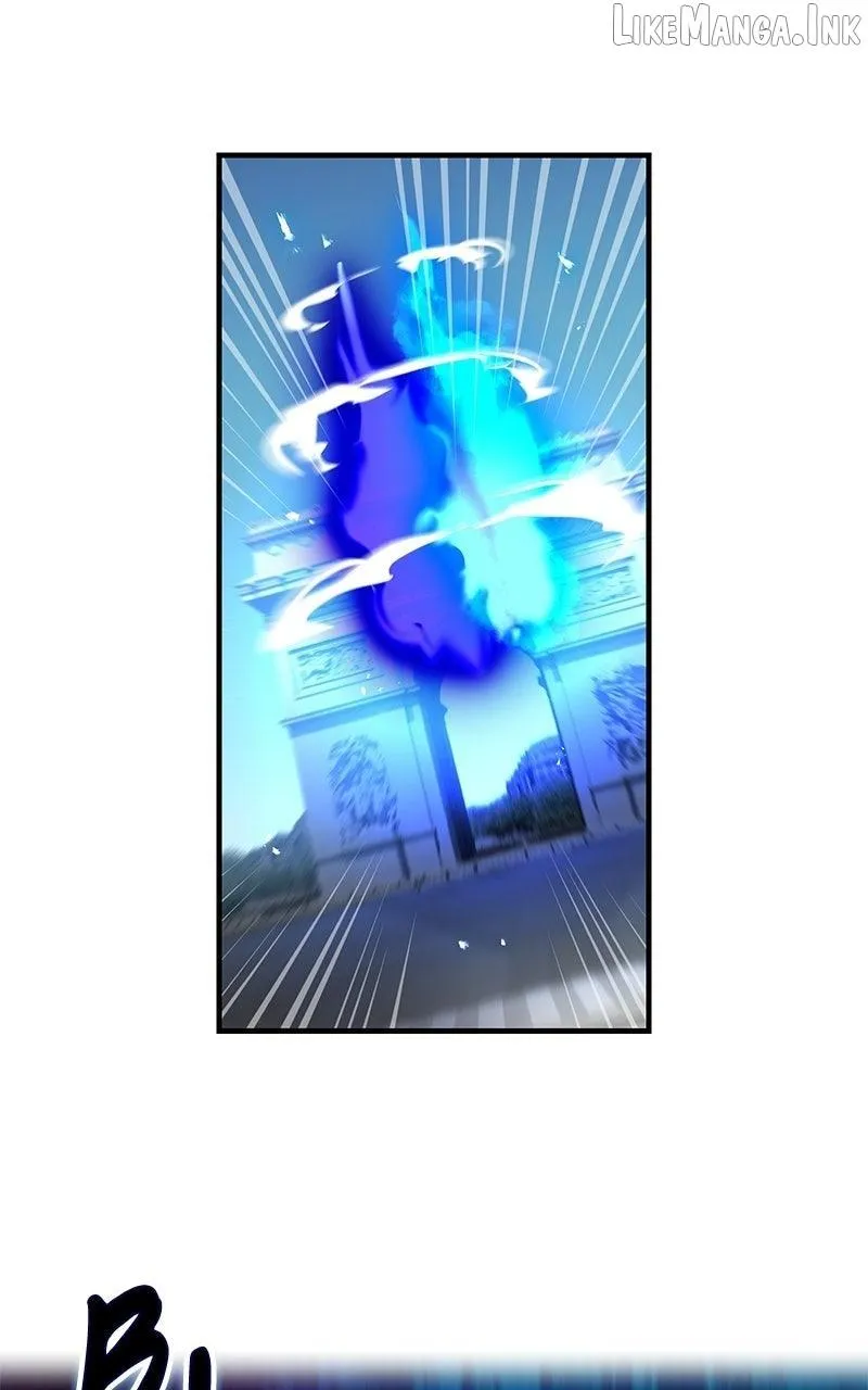 I am the strongest awakeners, recognized by all of the world’s cheat masters Chapter 103 page 95 - 