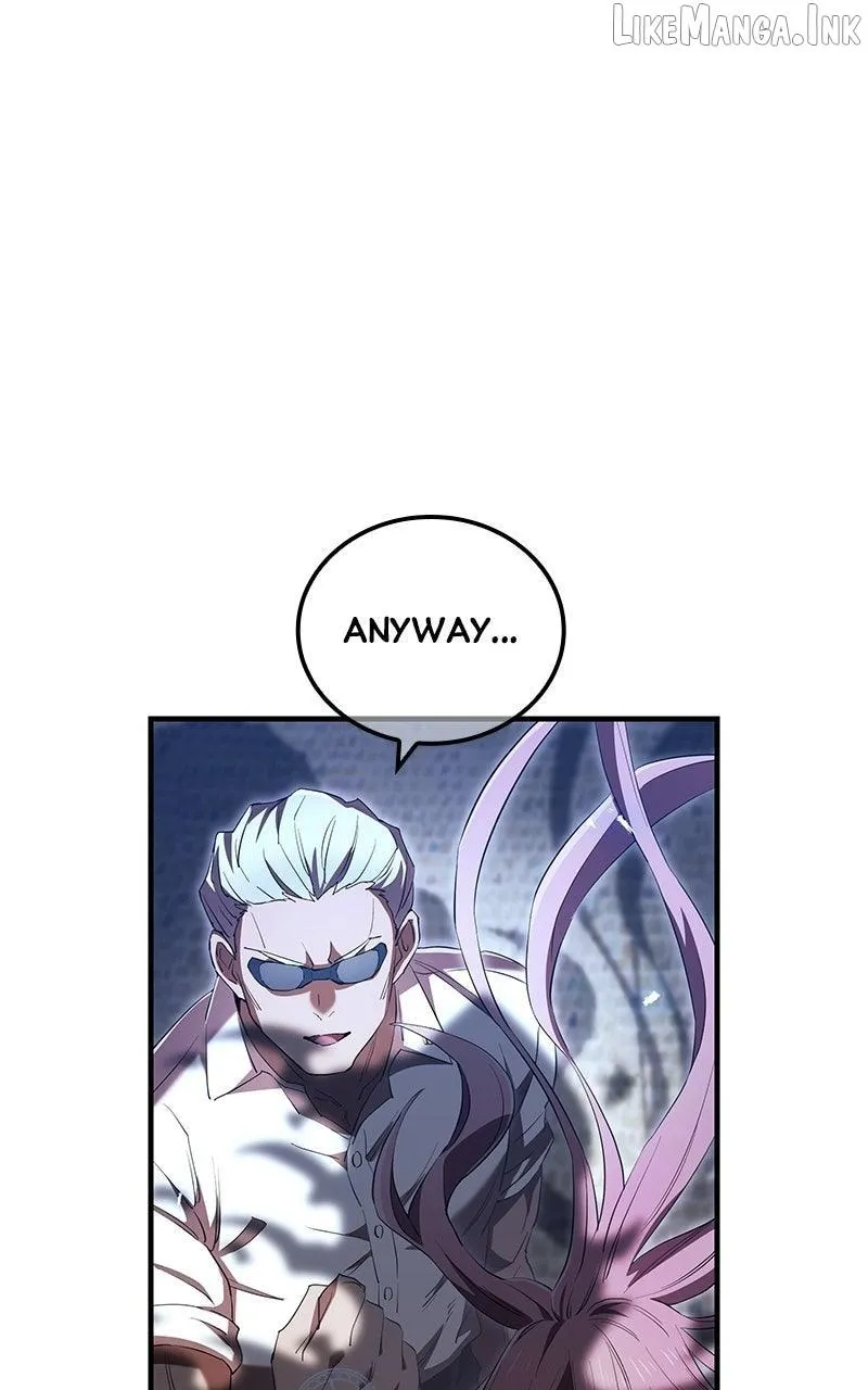 I am the strongest awakeners, recognized by all of the world’s cheat masters Chapter 103 page 100 - 
