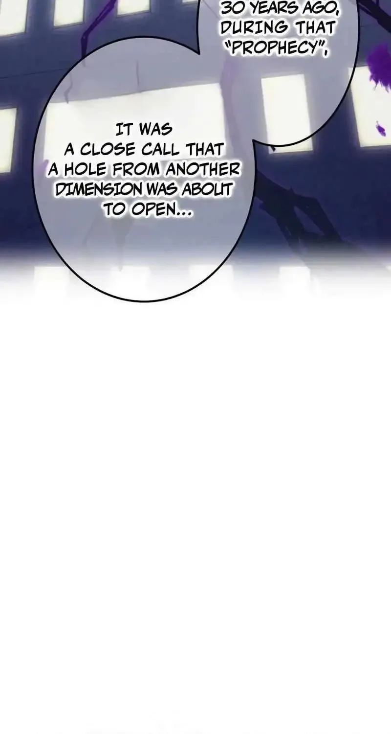 I am the strongest awakeners, recognized by all of the world’s cheat masters Chapter 13 page 112 - 