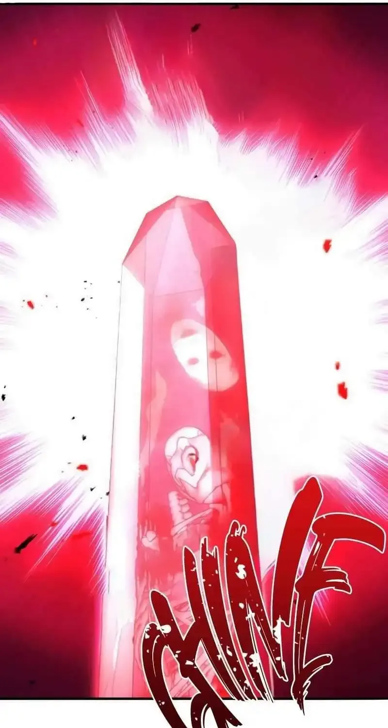 I am the strongest awakeners, recognized by all of the world’s cheat masters Chapter 13 page 113 - 