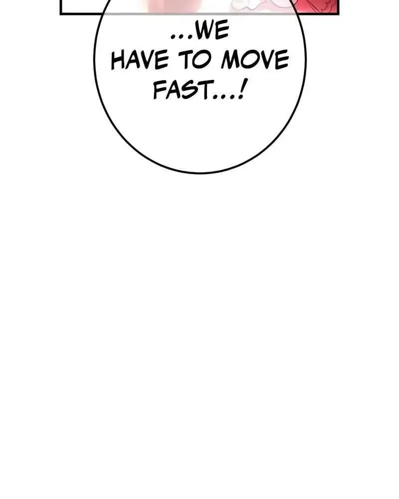 I am the strongest awakeners, recognized by all of the world’s cheat masters Chapter 13 page 115 - 