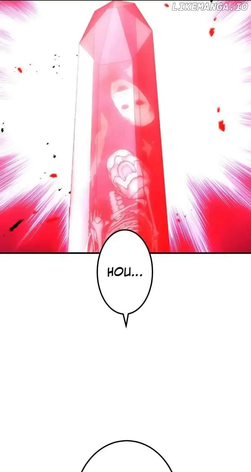 I am the strongest awakeners, recognized by all of the world’s cheat masters Chapter 13 page 133 - 